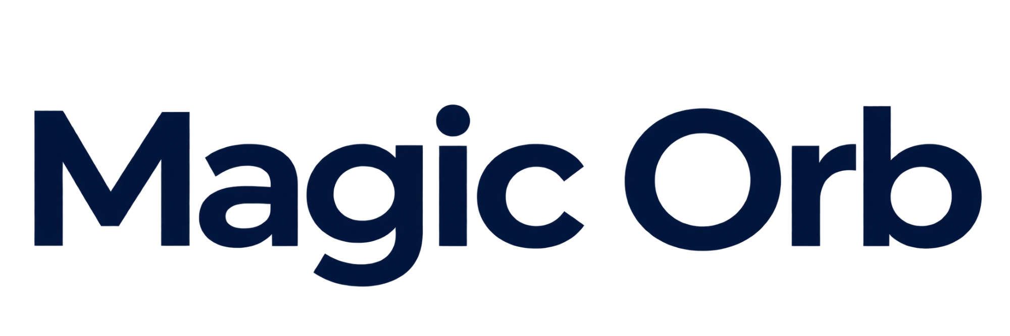 Magic Orb